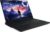 Игровой ноутбук Lenovo Legion Pro 7 16IRX9H 83DE004GRK