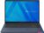 Ноутбук Maibenben Medio M645 M6451SP0LURE0