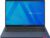 Ноутбук Maibenben Medio M657 M6571SF0LURE0