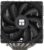 Кулер для процессора Thermalright Peerless Assassin 120 SE