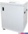 Шредер Office-Kit S1350 (1.9×15)