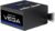 Блок питания Chieftec Vega 750W PPG-750-S