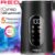 Электрический чайник RED Solution Colorsense AM105D