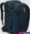 Туристический рюкзак Thule Landmark 60L (темно-синий)