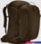 Городской рюкзак Thule Landmark 70L (темный хаки)