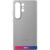 Чехол для телефона Samsung Kindsuit Case Galaxy S25 Ultra (серый)