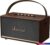 Беспроводная колонка Admiral Audio Mistral (коричневый)