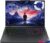 Игровой ноутбук Lenovo Legion Pro 5 16IRX9 83DF008QRK