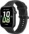 Умные часы HONOR Watch 5 (черный)
