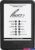 Электронная книга Onyx BOOX Faust 7