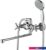 Смеситель Gross Aqua Retro 7016083С-35L(F) — Н