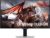Игровой монитор Samsung Odyssey OLED G8 LS32DG800SIXCI