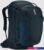 Городской рюкзак Thule Landmark 70L (темно-синий)