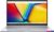 Ноутбук ASUS Vivobook 15 X1504VA-NJ725