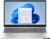Ноутбук HP 15-fd0131wm 9C9A2UA