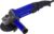 Угловая шлифмашина ETECH CAG-125/1200ER