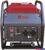 Бензиновый генератор Edon PT-3800C