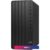 Компьютер HP Pro 290 G9 Tower 998G0ET
