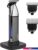 Триммер для бороды и усов BaByliss T996E