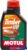 Масло для смазки пильных цепей Motul Timber 120 1л