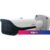 Dahua DH-IPC-HFW5831EP-ZE-0735