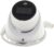 IP-камера Dahua DH-IPC-HDW1839TP-A-IL-0280B-S6