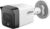IP-камера Dahua DH-IPC-HFW1230TC1P-0280B-S6