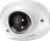 IP-камера Dahua DH-IPC-HDBW2249FP-AS-IL-0280B