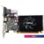 Видеокарта Sinotex Ninja GeForce GT 710 4GB DDR3 NF71NP043F