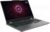 Игровой ноутбук Lenovo LOQ 15ARP9 83JC0001US