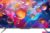 Телевизор Skyworth 50G66G