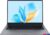 Ноутбук HONOR MagicBook X14 2025 FRG-X 5301ALXJ