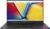 Ноутбук ASUS Vivobook 15 OLED X1505VA-L1794
