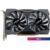 Видеокарта Sinotex Ninja Geforce GTX 1050 4GB GDDR5 NF105NP45F