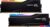 Оперативная память G.Skill Trident Z5 CK RGB 2×24ГБ DDR5 8200 МГц F5-8200C4052G24GX2-TZ5CRK