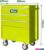 Тележка Dyllu DTCS2A03