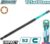 Бита Total TACIM71T25100