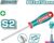 Отвертка Total TSDPH3150