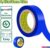 Изолента Dyllu DTPN1010