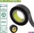 Изолента Dyllu DTPN1103