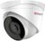 IP-камера HiWatch IPC-T020(C) (2.8 мм)