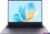 Ноутбук HONOR MagicBook X16 2025 BRG-565 5301ALWS