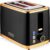 Тостер Brayer BR2112