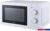 Микроволновая печь Midea MM720C2MC-W