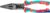 Плоскогубцы Total THTC520806