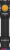 Фонарь Armytek Partner C2 Magnet USB (теплый)