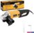 Угловая шлифмашина Deko AG2400DK 083-1030