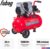 Компрессор Fubag OLS 190/24 CM1.6 646067