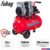 Компрессор Fubag OLS 250/24 CM2 646070