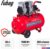 Компрессор Fubag OLS 250/50 CM2 646072